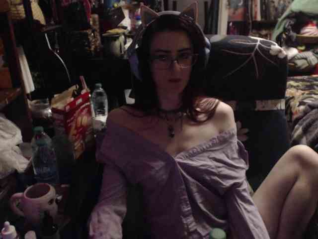 pussyxpaladin webcam