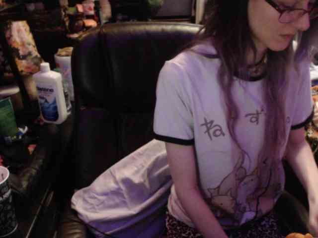 pussyxpaladin webcam