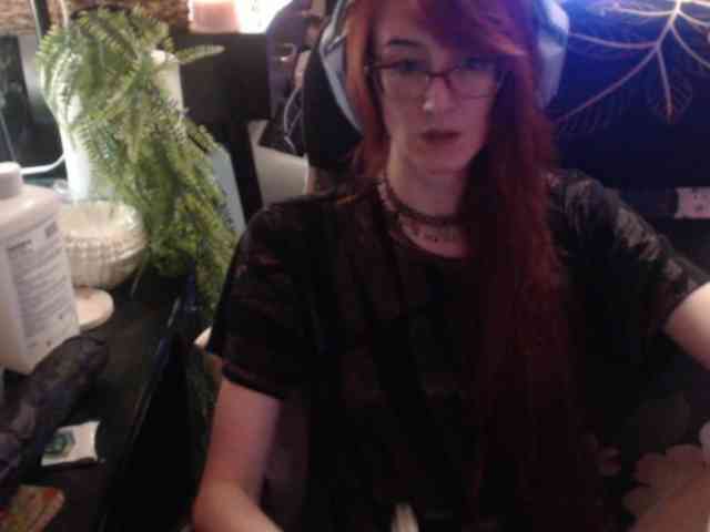 pussyxpaladin webcam