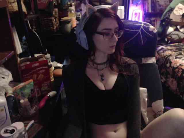 pussyxpaladin webcam