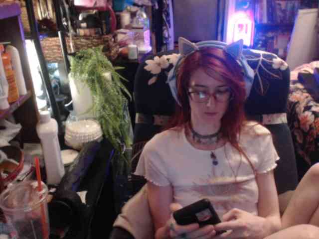 pussyxpaladin webcam