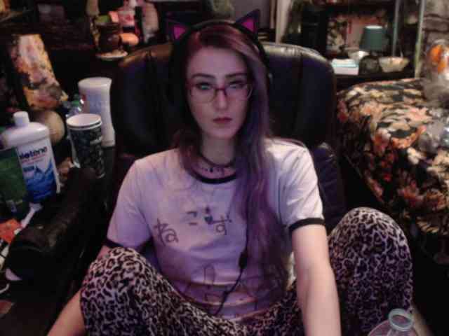 pussyxpaladin webcam
