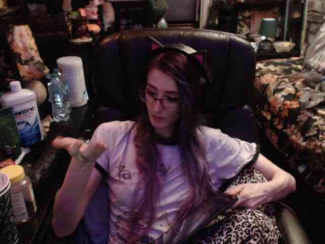 pussyxpaladin webcam
