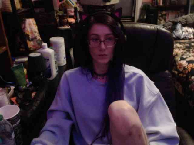 pussyxpaladin webcam