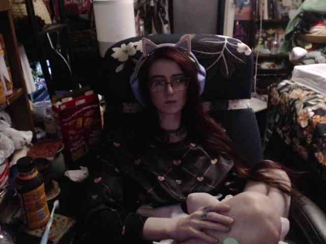 pussyxpaladin webcam