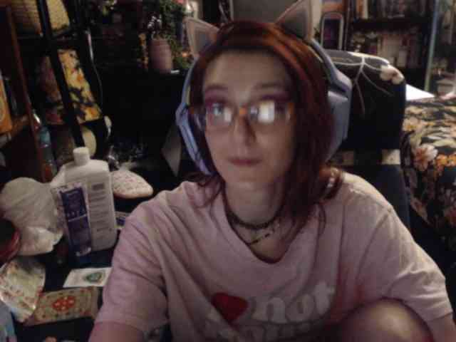 pussyxpaladin webcam