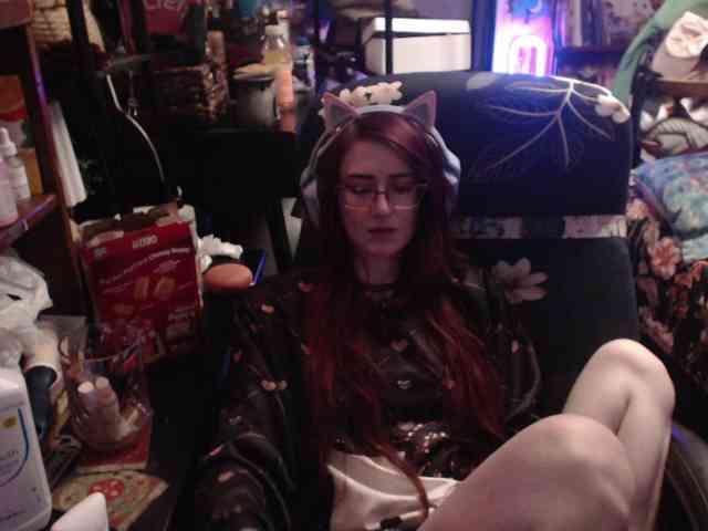 pussyxpaladin webcam