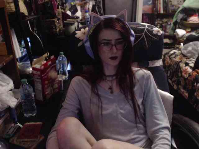pussyxpaladin webcam