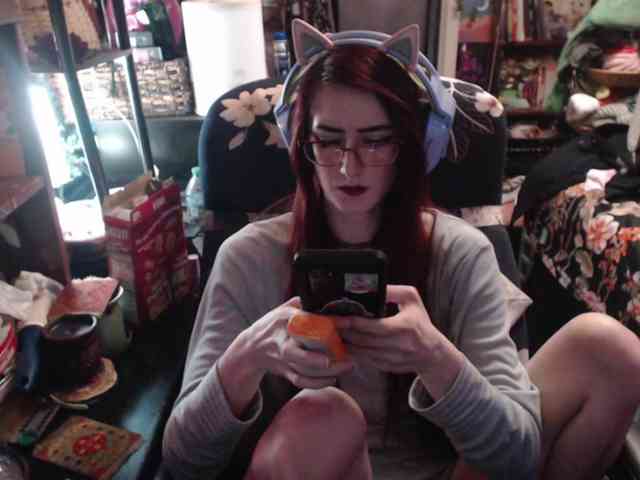 pussyxpaladin webcam
