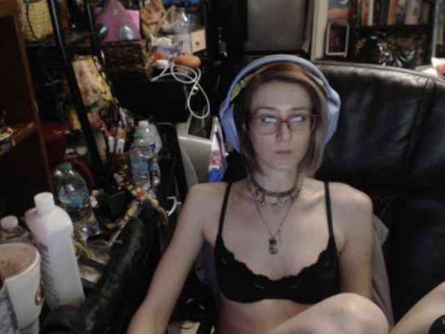 pussyxpaladin webcam