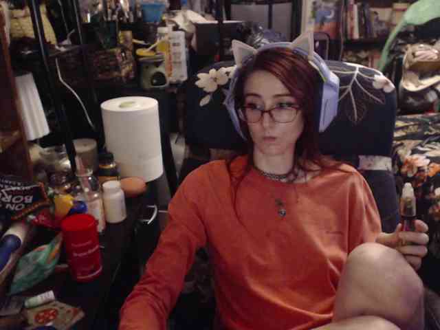 pussyxpaladin webcam