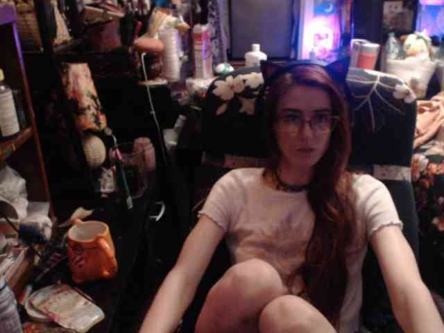 pussyxpaladin webcam