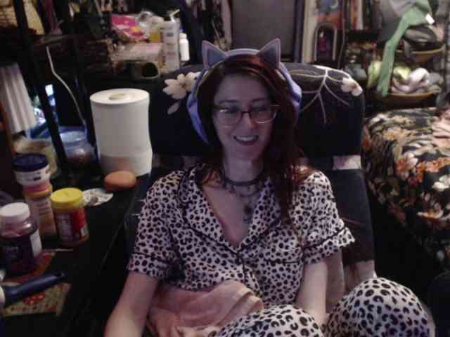 pussyxpaladin webcam