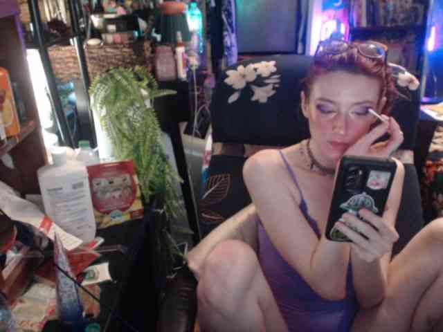 pussyxpaladin webcam