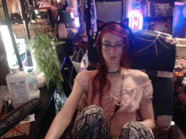 pussyxpaladin webcam