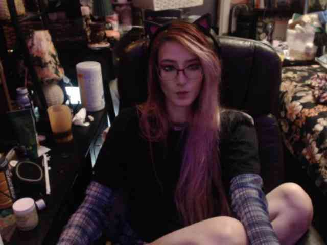 pussyxpaladin webcam