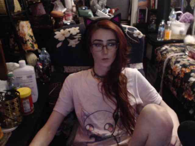 pussyxpaladin webcam
