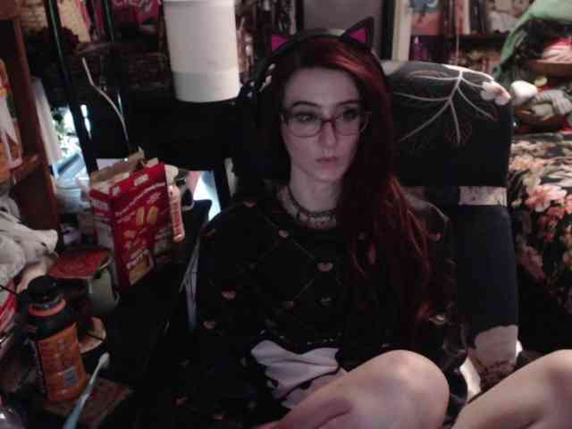 pussyxpaladin webcam