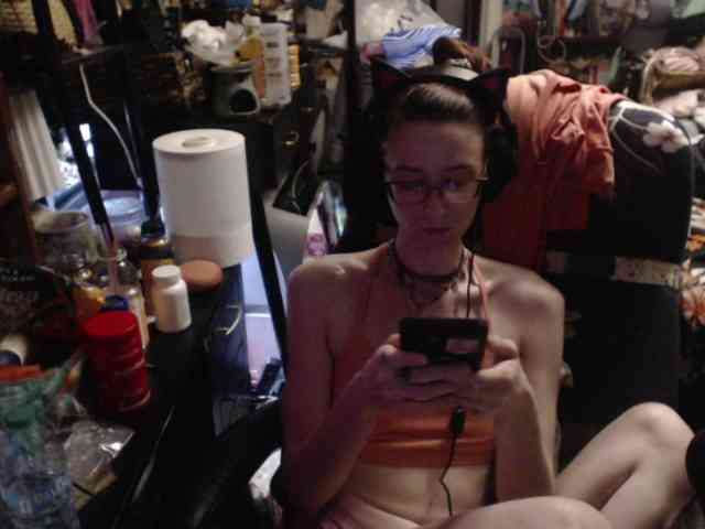 pussyxpaladin webcam