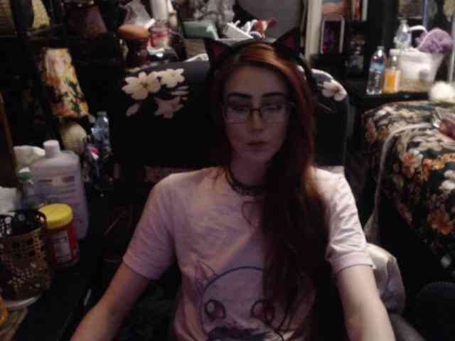 pussyxpaladin webcam