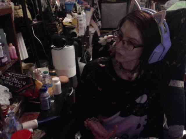 pussyxpaladin webcam