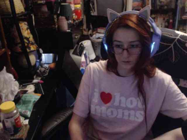 pussyxpaladin webcam