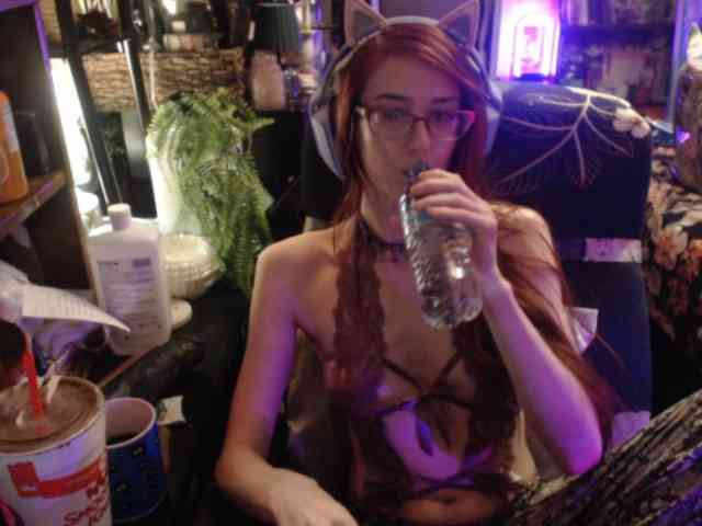 pussyxpaladin webcam