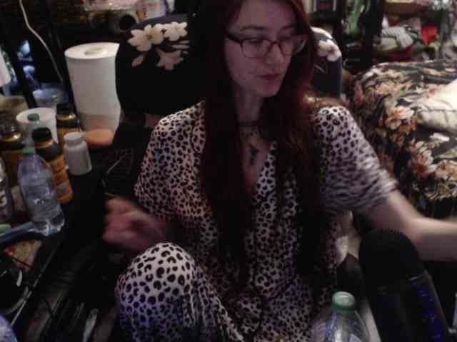 pussyxpaladin webcam