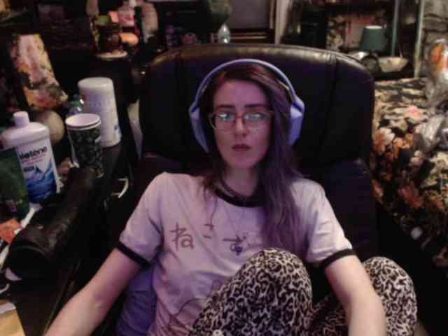 pussyxpaladin webcam