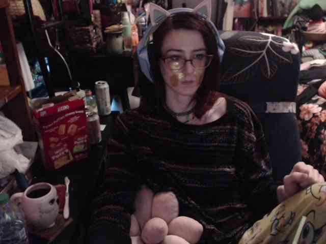pussyxpaladin webcam