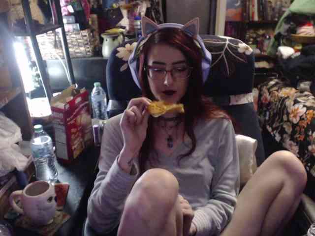 pussyxpaladin webcam