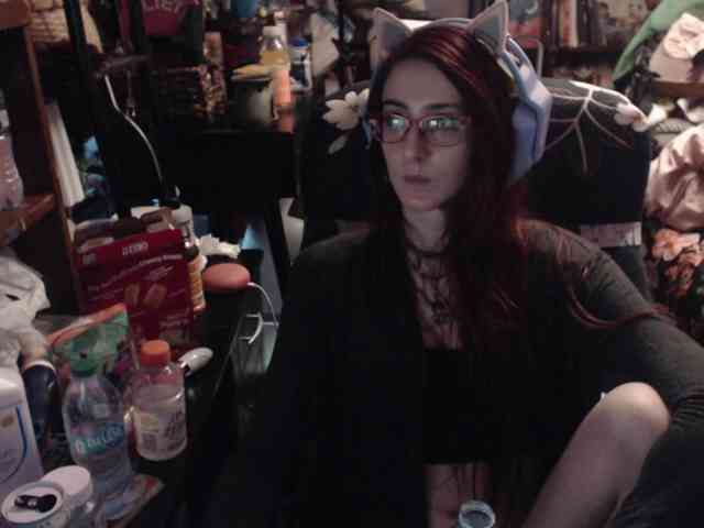 pussyxpaladin webcam