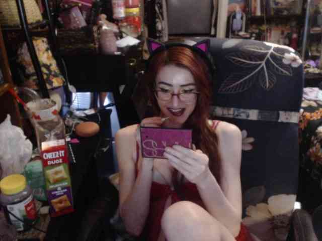 pussyxpaladin webcam