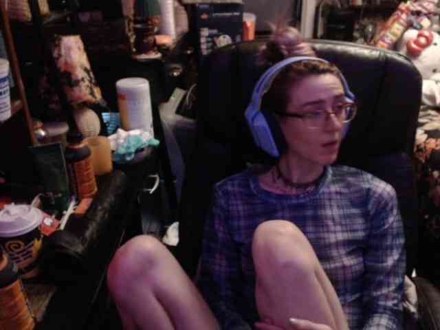 pussyxpaladin webcam