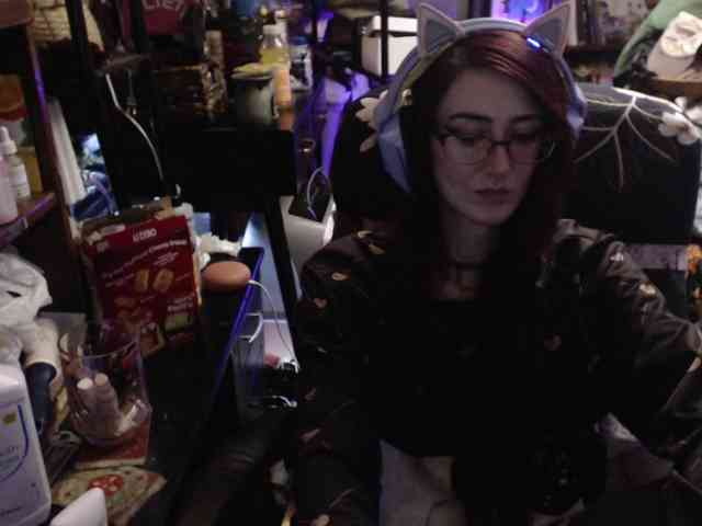 pussyxpaladin webcam