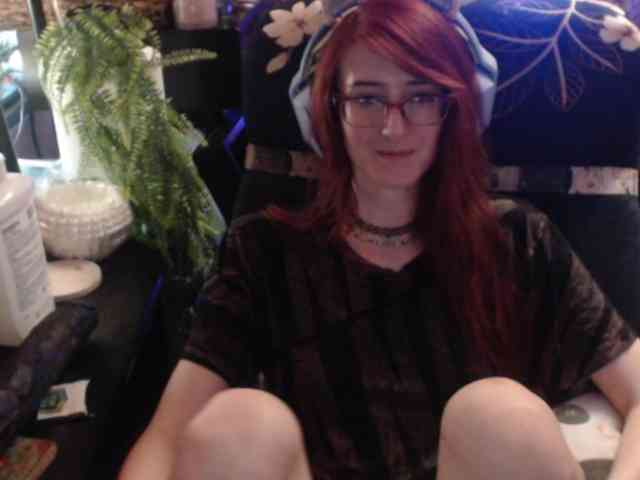 pussyxpaladin webcam