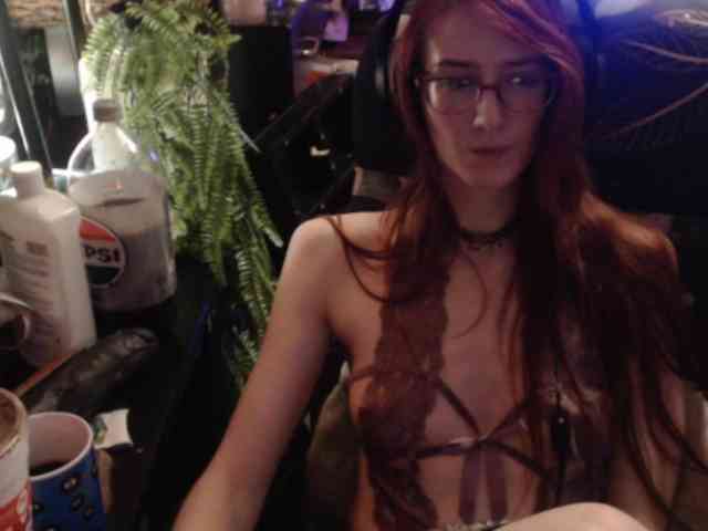 pussyxpaladin webcam