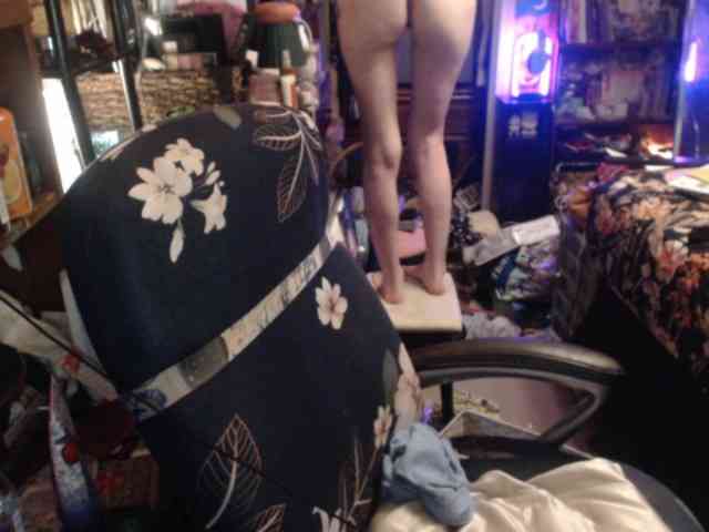pussyxpaladin webcam