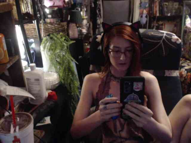 pussyxpaladin webcam