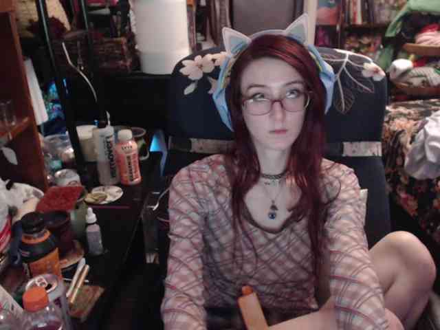pussyxpaladin webcam