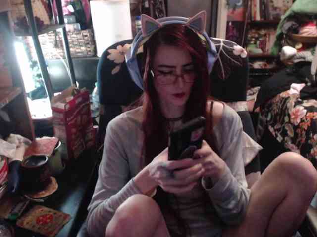 pussyxpaladin webcam