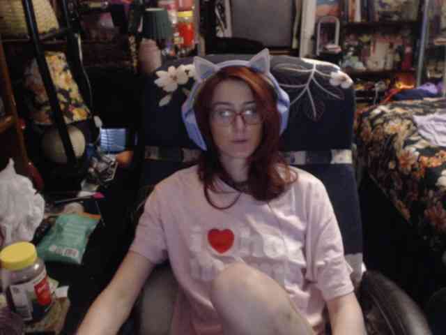 pussyxpaladin
