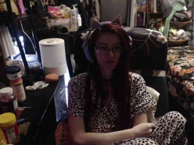 pussyxpaladin webcam