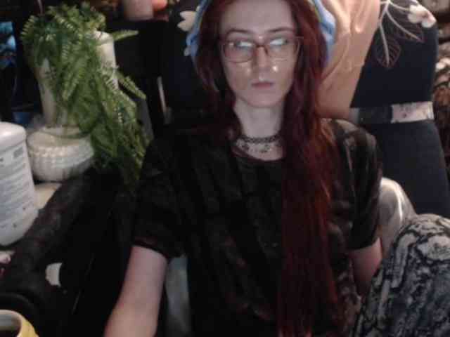 pussyxpaladin webcam