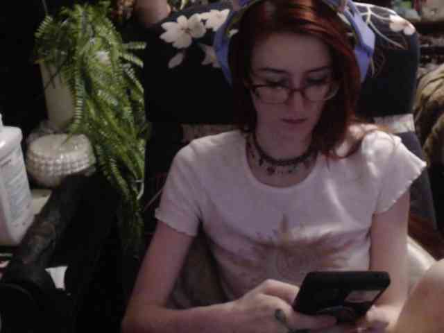 pussyxpaladin webcam