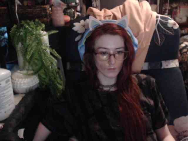 pussyxpaladin webcam