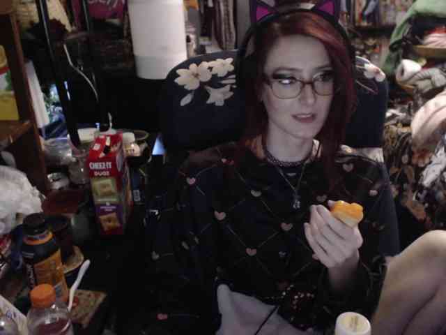 pussyxpaladin webcam