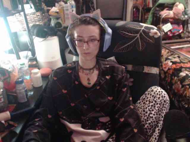 pussyxpaladin webcam