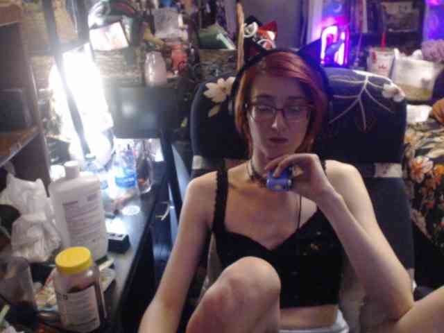 pussyxpaladin webcam