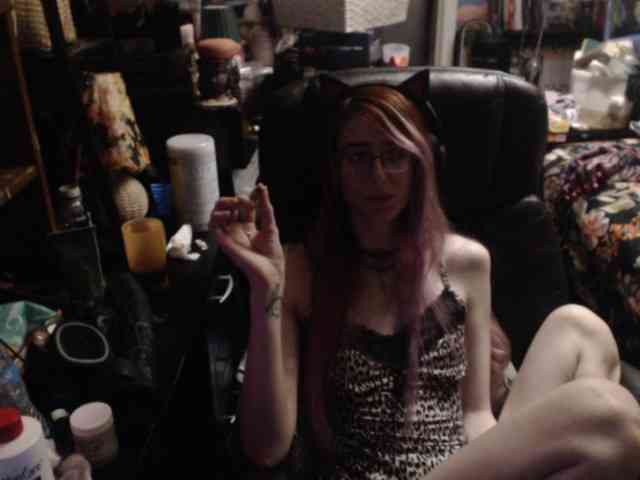 pussyxpaladin webcam